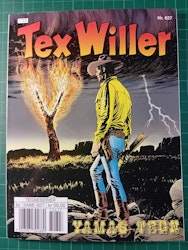 Tex Willer #627