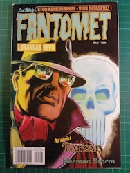 Fantomet 2000 - 07