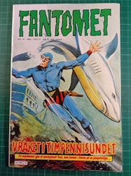 Fantomet 1985 - 23