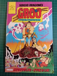 Groo 1985 - 04
