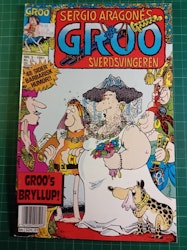 Groo 1991 - 03
