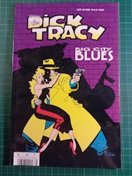 Dick Tracy 1990 - 01