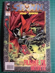 Spawn 1998 - 04