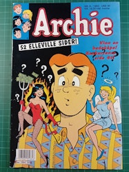 Archie 1993 - 08