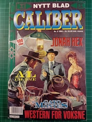 Caliber 1994 - 02