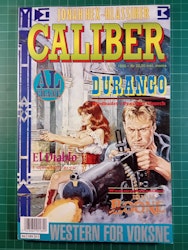 Caliber 1995 - 01