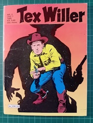 Tex Willer 1985 - 03
