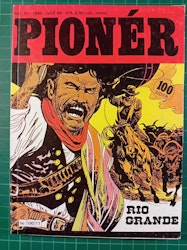 Pionér I 1980 - 11