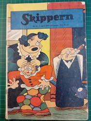 Skippern 1956 - 14