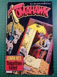 Tomahawk 1983 - 03