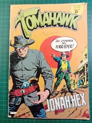 Tomahawk 1976 - 05