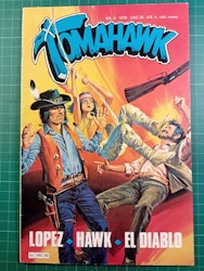 Tomahawk 1979 - 05