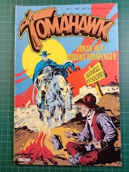 Tomahawk 1983 - 05