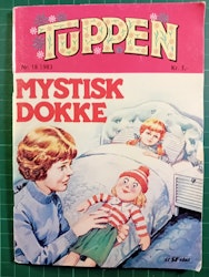 Tuppen 1983 - 18