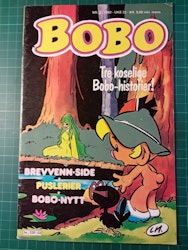 Bobo 1982 - 03