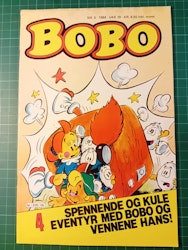 Bobo 1984 - 05