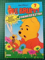 Ole Brumm 1987 - 07