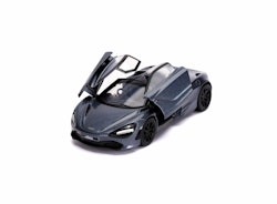 Jada : Fast & Furious McLaren 720S 1/32