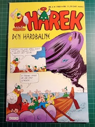 Hårek 1988 - 06