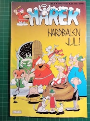 Hårek 1986 - 04