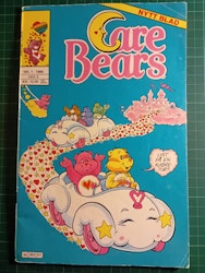 Care Bears 1988 - 01