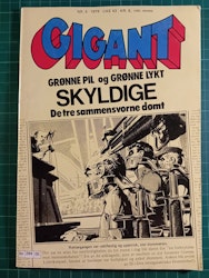 Gigant 1979 - 05