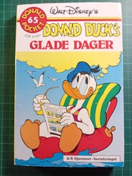 Donald Pocket 065