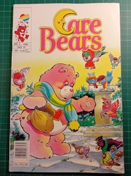 Care Bears 1990 - 02