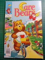 Care Bears 1990 - 01