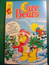 Care Bears 1989 - 06