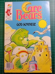 Care Bears 1990 - 03