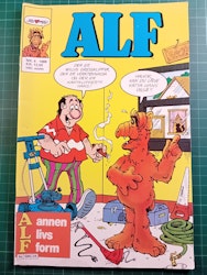 Alf 1988 - 04