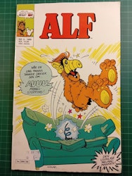 Alf 1989 - 05