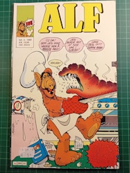 Alf 1989 - 04