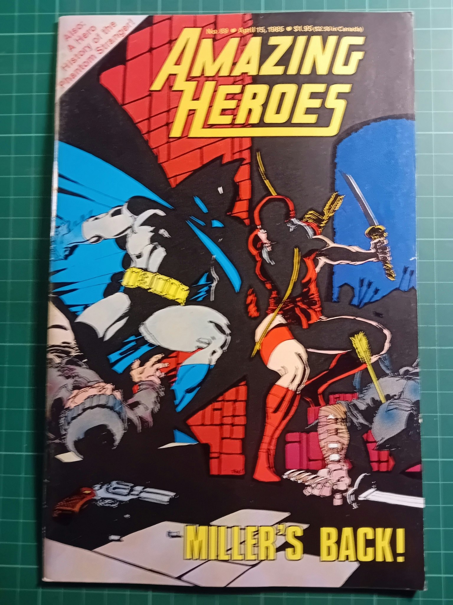 Amazing Heroes #069