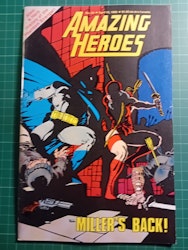 Amazing Heroes #069