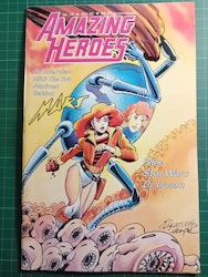 Amazing Heroes #033