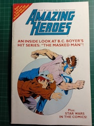 Amazing Heroes #063