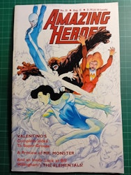 Amazing Heroes #053