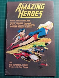 Amazing Heroes #056