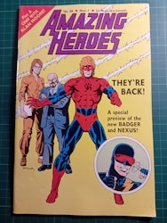 Amazing Heroes #058