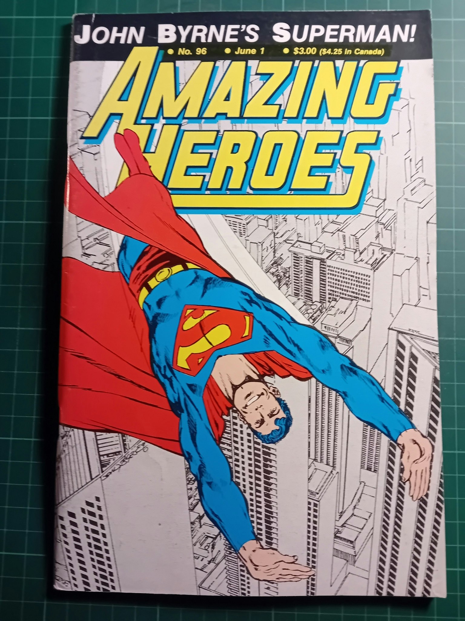 Amazing Heroes #096