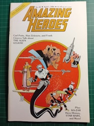 Amazing Heroes #044