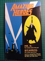 Amazing Heroes #048