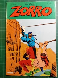 Zorro 1981 - 04
