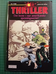 Thriller 1989 - 02