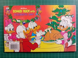 Julehefte Donald Duck & Co 1997