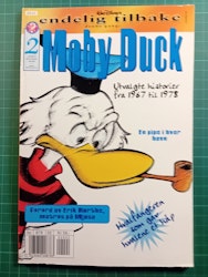 Endelig tilbake 02 Moby Duck