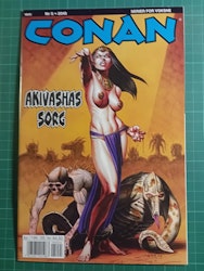 Conan 2010 - 05