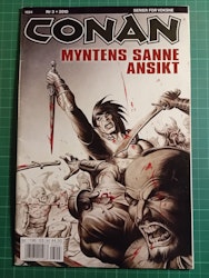 Conan 2010 - 03